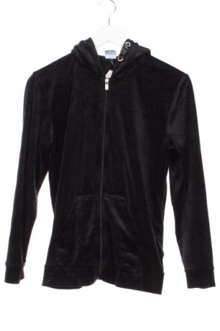 Gyerek sport felső VRS, Méret 14-15y / 168-170 cm, Szín Fekete, Ár 3 199 Ft