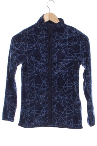 Bluză de trening, pentru copii Y.F.K., Mărime 10-11y/ 146-152 cm, Culoare Multicolor, Preț 125,12 Lei