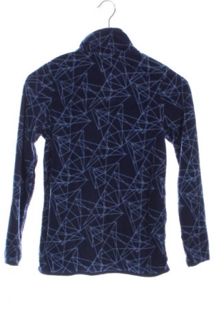 Bluză de trening, pentru copii Y.F.K., Mărime 10-11y/ 146-152 cm, Culoare Multicolor, Preț 125,12 Lei