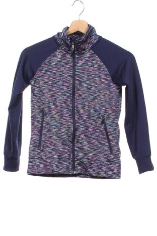 Gyerek sport felső Yigga, Méret 8-9y / 134-140 cm, Szín Sokszínű, Ár 3 489 Ft