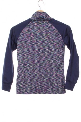 Gyerek sport felső Yigga, Méret 8-9y / 134-140 cm, Szín Sokszínű, Ár 3 489 Ft