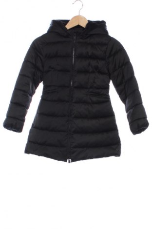 Dětská bunda  Abel & Lula, Velikost 8-9y/ 134-140 cm, Barva Černá, Cena  2 322,00 Kč