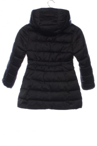 Dětská bunda  Abel & Lula, Velikost 8-9y/ 134-140 cm, Barva Černá, Cena  2 322,00 Kč