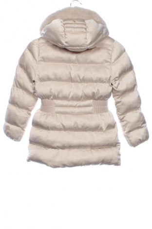 Kinderjacke Abelard, Größe 8-9y/ 134-140 cm, Farbe Ecru, Preis € 38,00