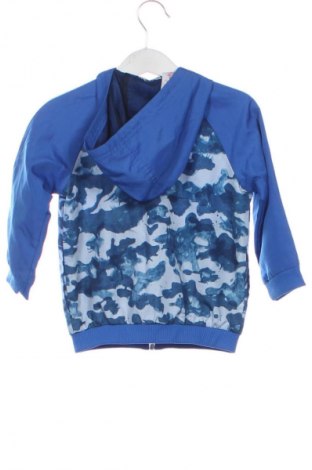 Dětská bunda  Adidas, Velikost 12-18m/ 80-86 cm, Barva Vícebarevné, Cena  799,00 Kč