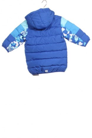 Dětská bunda  Adidas, Velikost 12-18m/ 80-86 cm, Barva Vícebarevné, Cena  1 087,00 Kč