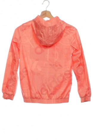 Παιδικό μπουφάν Adidas, Μέγεθος 9-10y/ 140-146 εκ., Χρώμα Πολύχρωμο, Τιμή 28,00 €