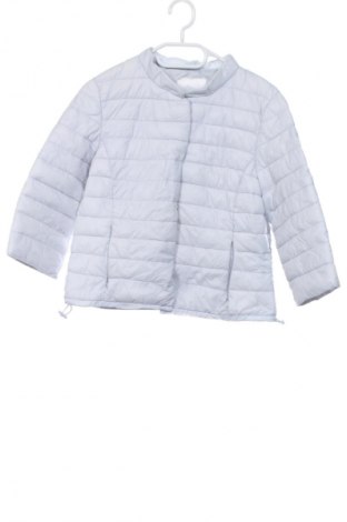 Geacă pentru copii Amisu, Mărime 6-9m/ 68-74 cm, Culoare Albastru, Preț 58,99 Lei