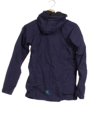 Gyerek dzseki Bergans of Norway, Méret 10-11y / 146-152 cm, Szín Kék, Ár 13 889 Ft