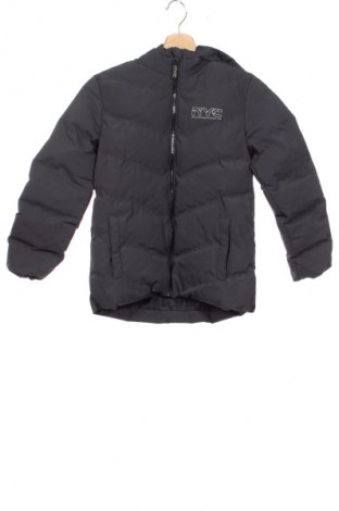 Gyerek dzseki C&A, Méret 7-8y / 128-134 cm, Szín Szürke, Ár 8 199 Ft