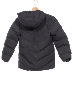 Gyerek dzseki C&A, Méret 7-8y / 128-134 cm, Szín Szürke, Ár 8 199 Ft