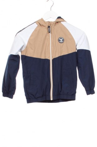 Geacă pentru copii C&A, Mărime 7-8y/ 128-134 cm, Culoare Multicolor, Preț 53,99 Lei