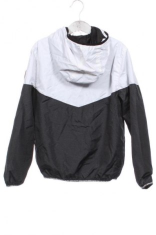 Детско яке C&A, Размер 6-7y/ 122-128 см, Цвят Многоцветен, Цена 9,20 €