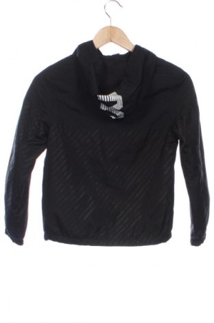 Detská bunda  C&A, Veľkosť 8-9y/ 134-140 cm, Farba Čierna, Cena  19,94 €