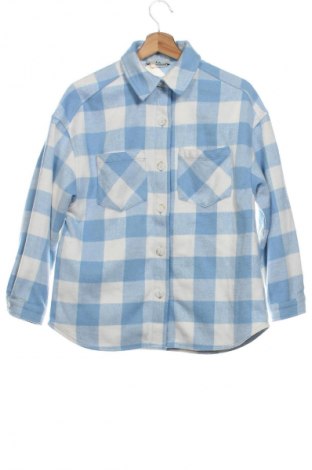 Geacă pentru copii C&A, Mărime 11-12y/ 152-158 cm, Culoare Multicolor, Preț 83,41 Lei