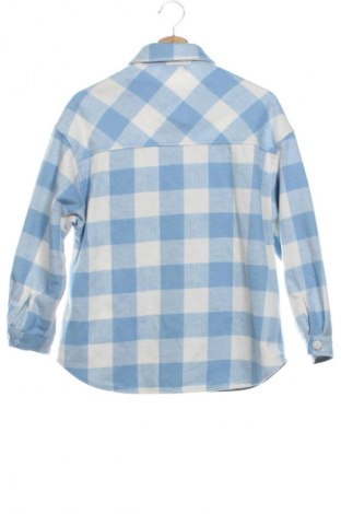 Geacă pentru copii C&A, Mărime 11-12y/ 152-158 cm, Culoare Multicolor, Preț 83,41 Lei