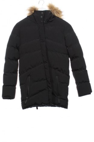 Gyerek dzseki Cars Jeans, Méret 12-13y / 158-164 cm, Szín Fekete, Ár 14 374 Ft