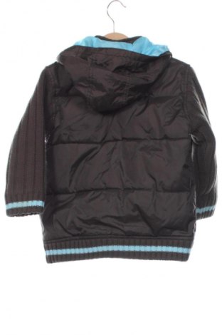 Geacă pentru copii Cherokee, Mărime 3-4y/ 104-110 cm, Culoare Maro, Preț 114,58 Lei