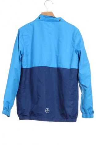 Dětská bunda  Color Kids, Velikost 11-12y/ 152-158 cm, Barva Modrá, Cena  279,00 Kč
