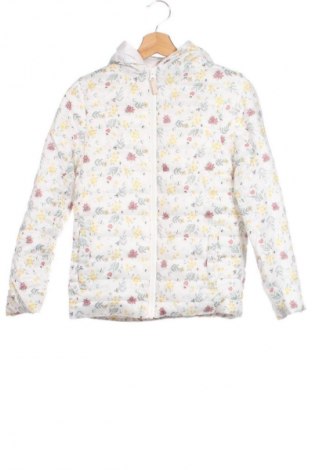 Geacă pentru copii Coolclub, Mărime 10-11y/ 146-152 cm, Culoare Multicolor, Preț 93,05 Lei