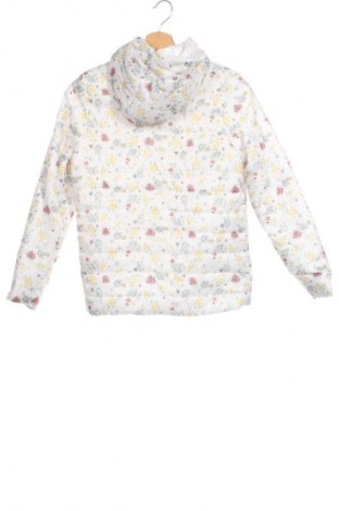 Geacă pentru copii Coolclub, Mărime 10-11y/ 146-152 cm, Culoare Multicolor, Preț 93,05 Lei