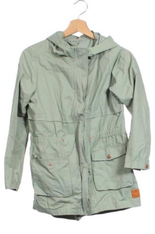 Geacă pentru copii Coolclub, Mărime 10-11y/ 146-152 cm, Culoare Verde, Preț 92,20 Lei
