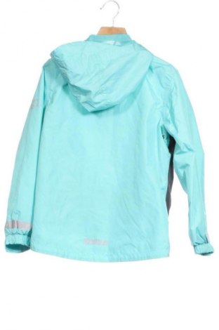 Gyerek dzseki Crane, Méret 8-9y / 134-140 cm, Szín Sokszínű, Ár 3 609 Ft