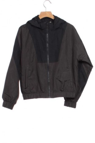 Detská bunda  Cubus, Veľkosť 9-10y/ 140-146 cm, Farba Viacfarebná, Cena  9,95 €