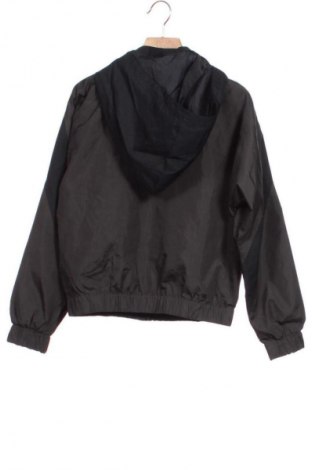 Detská bunda  Cubus, Veľkosť 9-10y/ 140-146 cm, Farba Viacfarebná, Cena  9,95 €