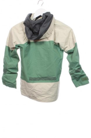 Detská bunda  Didriksons, Veľkosť 6-7y/ 122-128 cm, Farba Viacfarebná, Cena  20,95 €