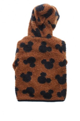 Detská bunda  Disney, Veľkosť 3-6m/ 62-68 cm, Farba Hnedá, Cena  16,00 €