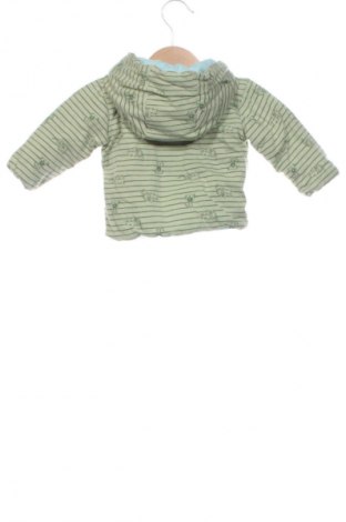 Geacă pentru copii Ergee, Mărime 3-6m/ 62-68 cm, Culoare Multicolor, Preț 83,41 Lei