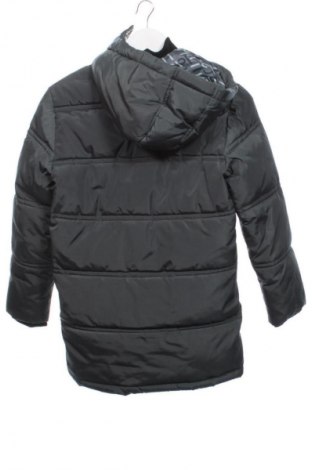 Dziecięca kurtka Esprit, Rozmiar 9-10y/ 140-146 cm, Kolor Niebieski, Cena 123,34 zł