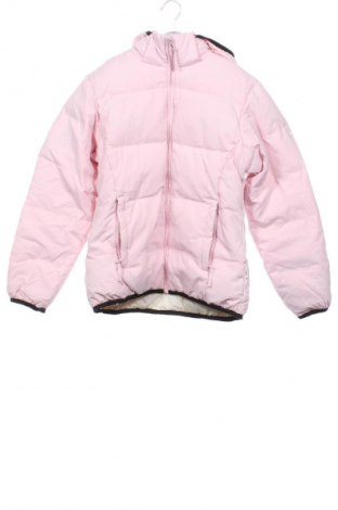 Dziecięca kurtka Etirel, Rozmiar 11-12y/ 152-158 cm, Kolor Różowy, Cena 67,99 zł