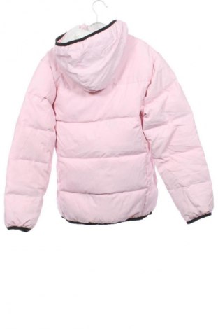 Dziecięca kurtka Etirel, Rozmiar 11-12y/ 152-158 cm, Kolor Różowy, Cena 67,99 zł