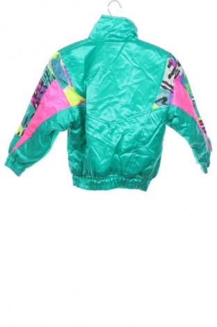 Kinderjacke Everest, Größe 2-3y/ 98-104 cm, Farbe Mehrfarbig, Preis 22,99 €