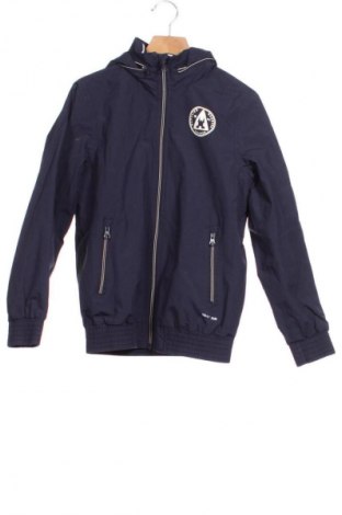 Geacă pentru copii Gaastra, Mărime 10-11y/ 146-152 cm, Culoare Albastru, Preț 141,07 Lei