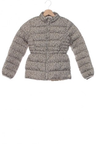 Kinderjacke Gap Kids, Größe 7-8y/ 128-134 cm, Farbe Mehrfarbig, Preis € 22,95
