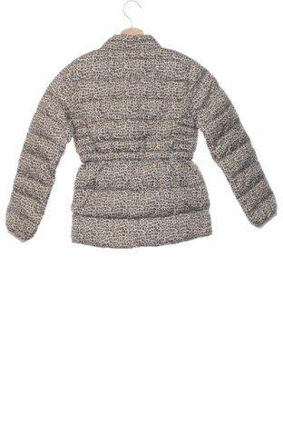 Kinderjacke Gap Kids, Größe 7-8y/ 128-134 cm, Farbe Mehrfarbig, Preis € 22,95