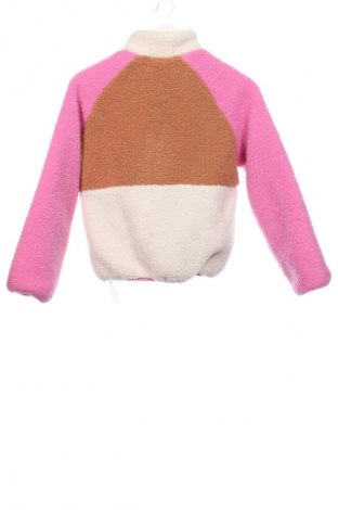 Dětská bunda  George, Velikost 10-11y/ 146-152 cm, Barva Vícebarevné, Cena  984,00 Kč