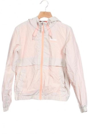 Gyerek dzseki Girl, Méret 8-9y / 134-140 cm, Szín Szürke, Ár 4 889 Ft