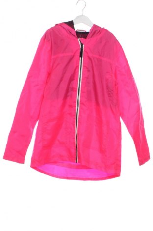 Dětská bunda  Girls, Velikost 10-11y/ 146-152 cm, Barva Růžová, Cena  565,00 Kč