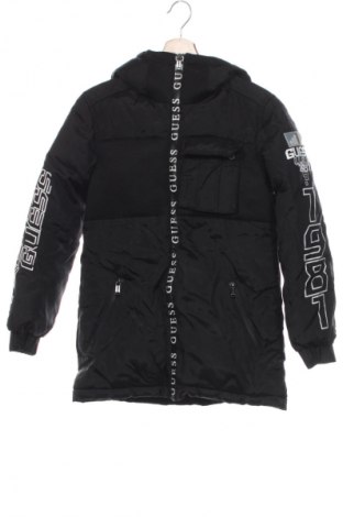 Detská bunda  Guess, Veľkosť 11-12y/ 152-158 cm, Farba Viacfarebná, Cena  38,00 €