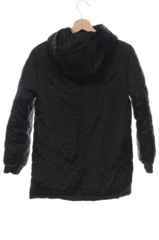 Detská bunda  Guess, Veľkosť 11-12y/ 152-158 cm, Farba Viacfarebná, Cena  38,00 €