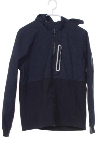 Geacă pentru copii H&M, Mărime 11-12y/ 152-158 cm, Culoare Multicolor, Preț 51,99 Lei