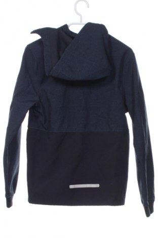 Geacă pentru copii H&M, Mărime 11-12y/ 152-158 cm, Culoare Multicolor, Preț 51,99 Lei