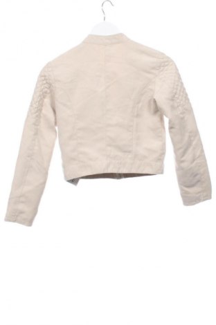 Детско яке H&M, Размер 11-12y/ 152-158 см, Цвят Бежов, Цена 8,18 €