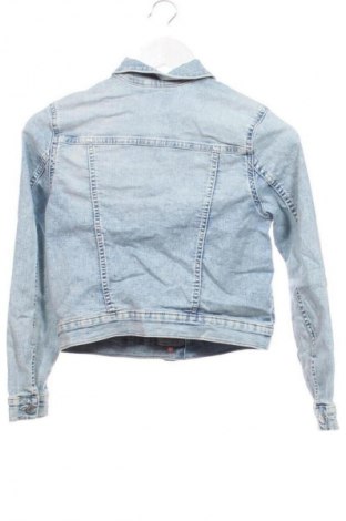 Dziecięca kurtka H&M, Rozmiar 9-10y/ 140-146 cm, Kolor Kolorowy, Cena 44,99 zł