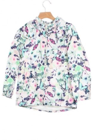 Gyerek dzseki H&M, Méret 6-7y / 122-128 cm, Szín Sokszínű, Ár 4 969 Ft