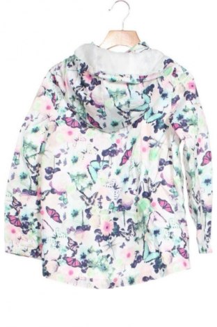 Gyerek dzseki H&M, Méret 6-7y / 122-128 cm, Szín Sokszínű, Ár 4 969 Ft